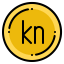 Kuna icon 64x64