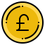 Pound Symbol 64x64