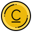 Som icon 64x64