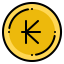 Kip icon 64x64