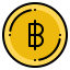 Baht icon 64x64