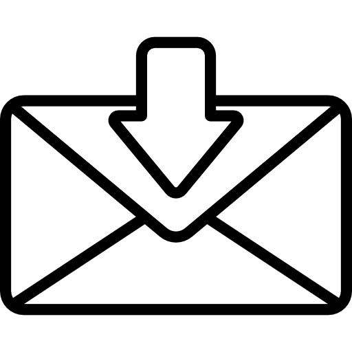 Email icon