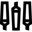 Highlighter Ikona 64x64