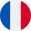 France icon 64x64