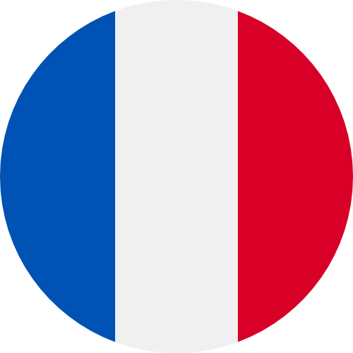France icon