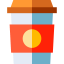 Hot drinks 상 64x64