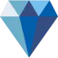 Accesory Symbol 64x64