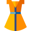 Clothing Symbol 64x64