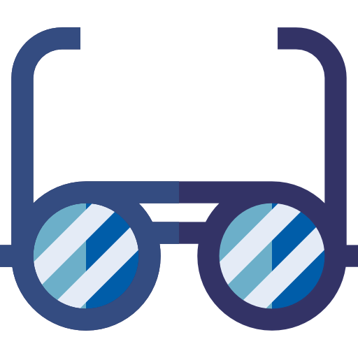 Accesory icon