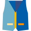Clothing Symbol 64x64