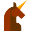Horn icône 64x64