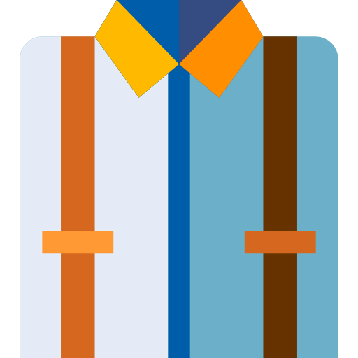 Accesory icon