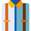 Accesory Symbol 64x64
