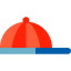 Accesory Symbol 64x64
