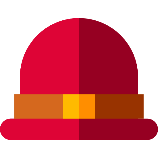 Accessory icon