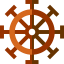 Navigation icône 64x64