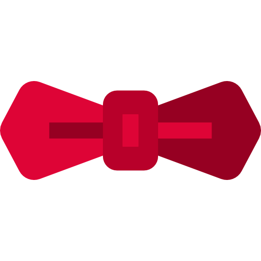 Accessory icon