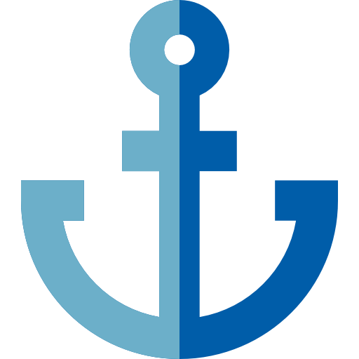 Navy icon