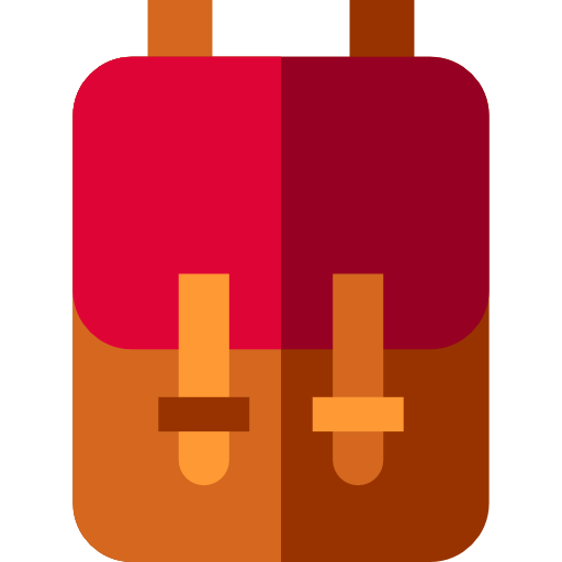 Accessory icon