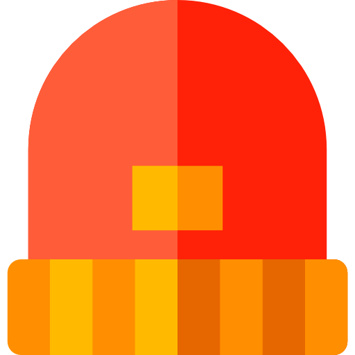 Accessory icon