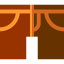 Clothing Symbol 64x64