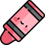 Crayon icon 64x64