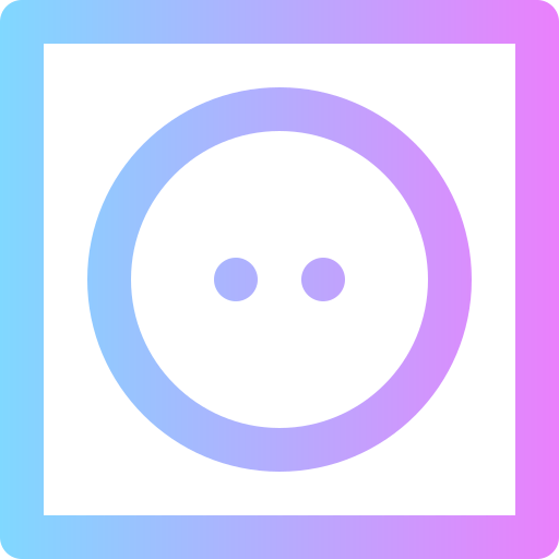 Plug Symbol