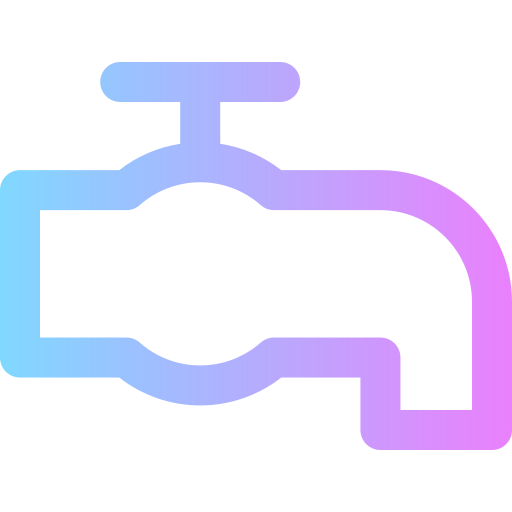 Tap icon