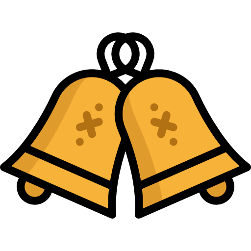 Bells icon