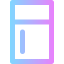 Fridge Symbol 64x64