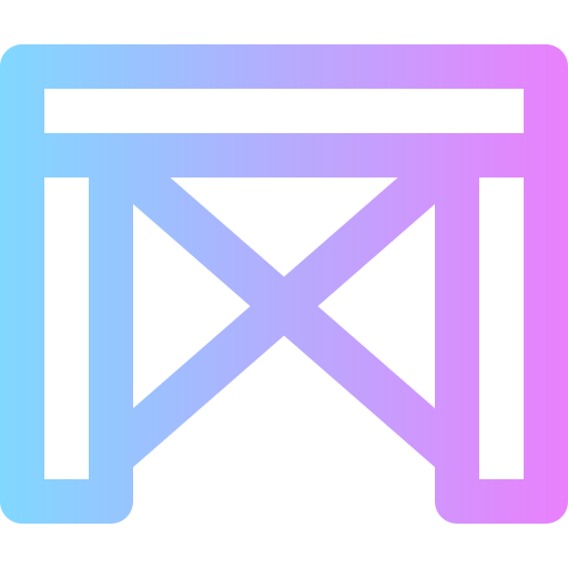 Table icon
