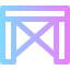 Table icon 64x64