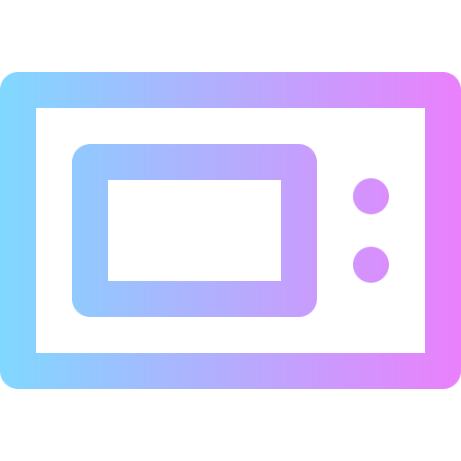 Oven icon