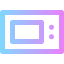 Oven icon 64x64