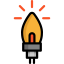 Light icon 64x64