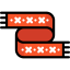 Scarf icon 64x64