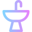 Sink icon 64x64