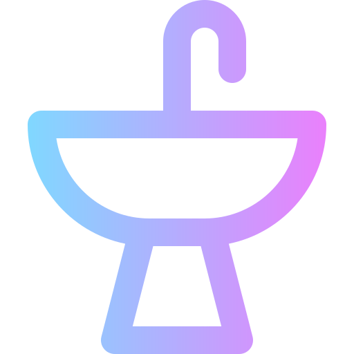 Sink icon