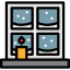 Window icon 64x64