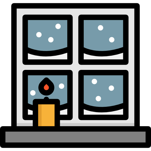 Window іконка