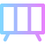 Cabinet icon 64x64