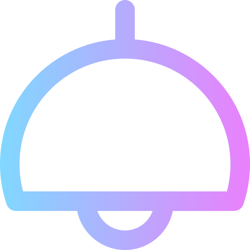 Lamp icon