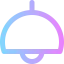 Lamp icon 64x64