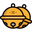 Bells icon 64x64