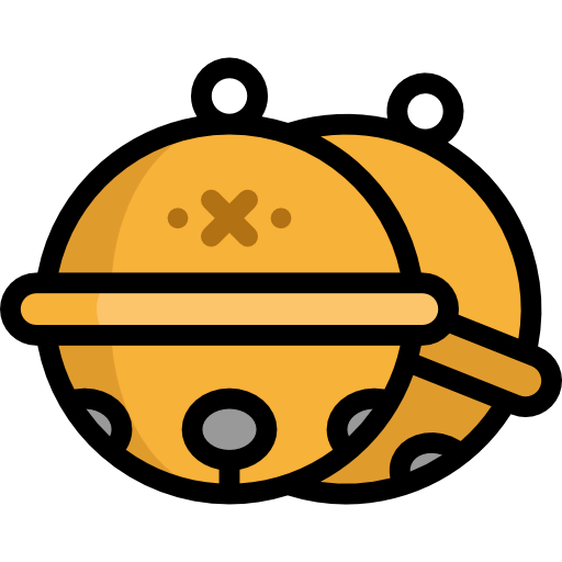 Bells icon