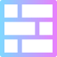 Tiles icon 64x64