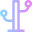 Hanger icon 64x64