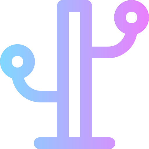 Hanger icon