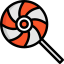 Lollipop icon 64x64
