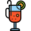 Soft drink 图标 64x64